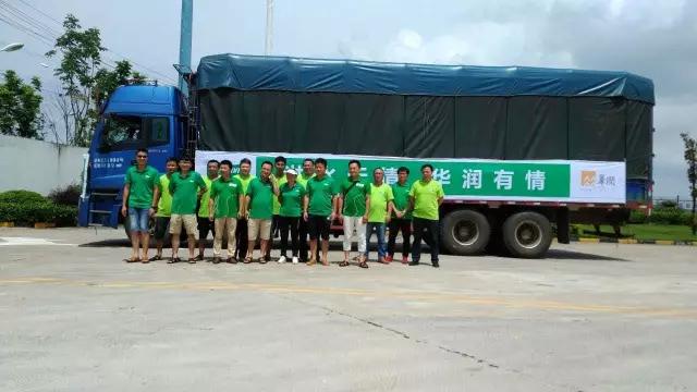 長(zhǎng)沙湘一機(jī)械有限公司,長(zhǎng)沙環(huán)衛(wèi)設(shè)備制造,長(zhǎng)沙環(huán)衛(wèi)設(shè)備銷售,保潔項(xiàng)目 長(zhǎng)沙湘一機(jī)械有限公司,長(zhǎng)沙環(huán)衛(wèi)設(shè)備制造,長(zhǎng)沙環(huán)衛(wèi)設(shè)備銷售,保潔項(xiàng)目