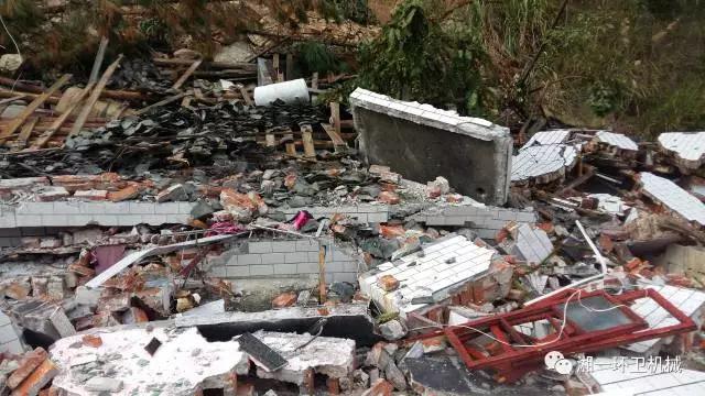 長沙湘一機械有限公司,長沙環(huán)衛(wèi)設備制造,長沙環(huán)衛(wèi)設備銷售,保潔項目 長沙湘一機械有限公司,長沙環(huán)衛(wèi)設備制造,長沙環(huán)衛(wèi)設備銷售,保潔項目