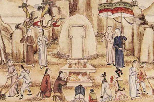 長沙湘一機械有限公司,長沙環(huán)衛(wèi)設備制造,長沙環(huán)衛(wèi)設備銷售,保潔項目 長沙湘一機械有限公司,長沙環(huán)衛(wèi)設備制造,長沙環(huán)衛(wèi)設備銷售,保潔項目