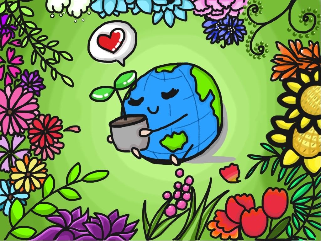 長(zhǎng)沙湘一機(jī)械有限公司,長(zhǎng)沙環(huán)衛(wèi)設(shè)備制造,長(zhǎng)沙環(huán)衛(wèi)設(shè)備銷售,保潔項(xiàng)目 長(zhǎng)沙湘一機(jī)械有限公司,長(zhǎng)沙環(huán)衛(wèi)設(shè)備制造,長(zhǎng)沙環(huán)衛(wèi)設(shè)備銷售,保潔項(xiàng)目