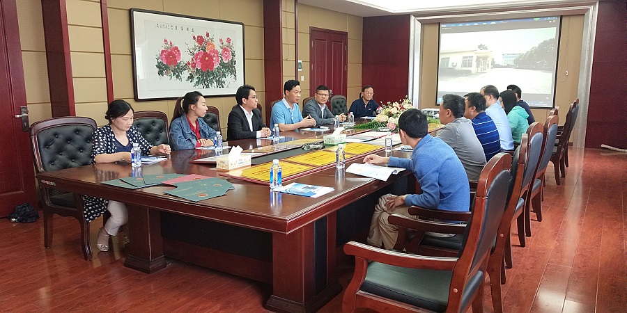 長(zhǎng)沙湘一機(jī)械有限公司,長(zhǎng)沙環(huán)衛(wèi)設(shè)備制造,長(zhǎng)沙環(huán)衛(wèi)設(shè)備銷售,保潔項(xiàng)目 長(zhǎng)沙湘一機(jī)械有限公司,長(zhǎng)沙環(huán)衛(wèi)設(shè)備制造,長(zhǎng)沙環(huán)衛(wèi)設(shè)備銷售,保潔項(xiàng)目