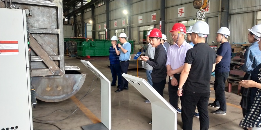 長(zhǎng)沙湘一機(jī)械有限公司,長(zhǎng)沙環(huán)衛(wèi)設(shè)備制造,長(zhǎng)沙環(huán)衛(wèi)設(shè)備銷售,保潔項(xiàng)目 長(zhǎng)沙湘一機(jī)械有限公司,長(zhǎng)沙環(huán)衛(wèi)設(shè)備制造,長(zhǎng)沙環(huán)衛(wèi)設(shè)備銷售,保潔項(xiàng)目