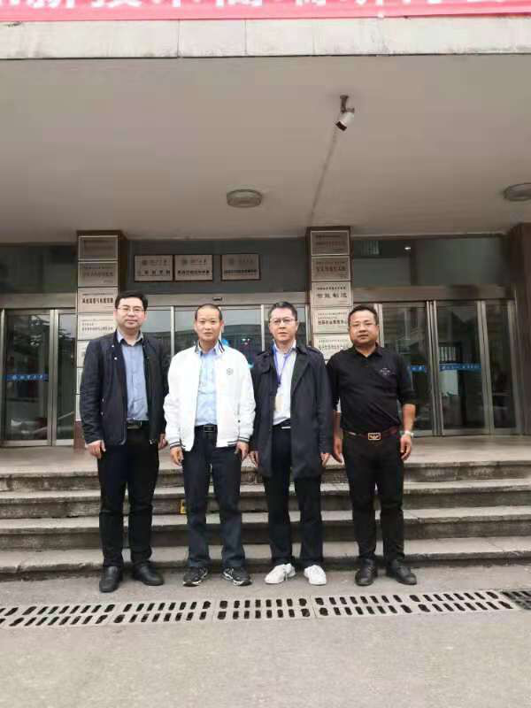 長沙湘一機(jī)械有限公司,長沙環(huán)衛(wèi)設(shè)備制造,長沙環(huán)衛(wèi)設(shè)備銷售,保潔項目 長沙湘一機(jī)械有限公司,長沙環(huán)衛(wèi)設(shè)備制造,長沙環(huán)衛(wèi)設(shè)備銷售,保潔項目